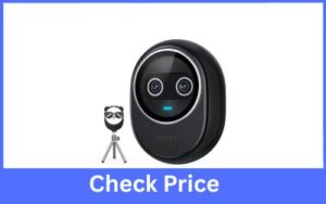 8 Best 360 Cameras For Live Streaming In 2026 - Other Product
