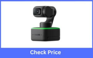 10 Best 360 Conference Cameras In 2026 - Other Product