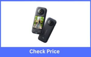 8 Best 360 Cameras For Live Streaming In 2026 - Other Product